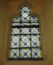 Atelier Dyl Vitrail Corinne Lecourt image 2