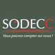 SODECC Expertise Comptable
