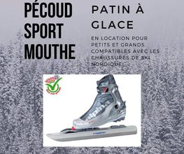 Pécoud Sport image 4