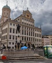 fühldichkini WC-Mietservice Bild 3