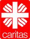 Caritas Zentrum FFB