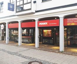 PENNY Bild 1