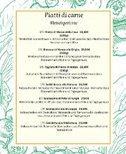 Ristorante Luka Giuseppe Bild 14