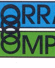 Lorraine Pompes image 1