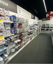 DARTY Biars-sur-Cère image 13