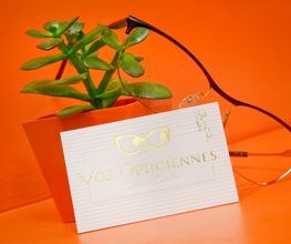 Vos Opticiennes image 15