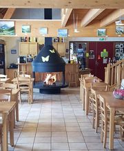 La Maison Du Valier SARL image 13