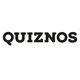 Quiznos