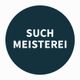 Suchmeisterei GmbH