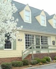 Kingston Village Dentistry image 3