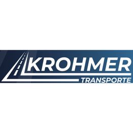 Krohmer Transporte