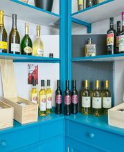 LE BONHEUR EST DANS LE CHAI image 10