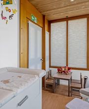 Gasthaus Linde Bild 7