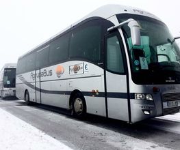 13144076-2-6hmGUakOgc1718797081002.jpeg
