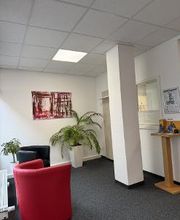 Kerstin Ritter Hörgeräte Bild 7