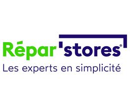 Repar'stores image 4