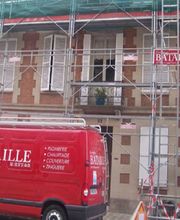 Bataille SARL image 2