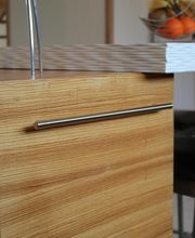 Atelier Méquin, Agencement d'intérieur image 12