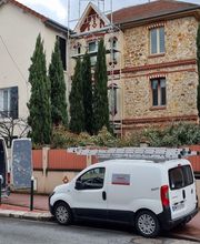 Gino Fleury Couverture image 18