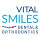 Vital Smiles Dental & Orthodontics