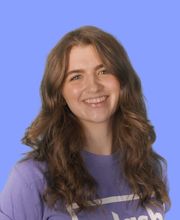 Dash Home Loans image 4