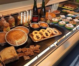 Boulangerie Lefeuvre image 18