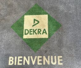 DEKRA MORIGNY/ETAMPES image 5