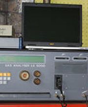 Autowerkstatt Norbert Haase Bild 5