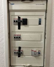 Tobias Gatzke - SunEcoVision Bild 2