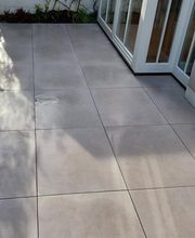 BE Gartenbau München Bild 9