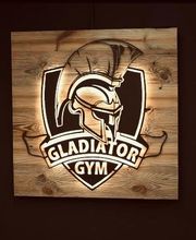 MJM Art & Design Bild 9