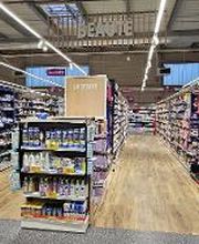 Intermarché SUPER Confolens image 5