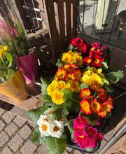 J.Topalian - Artisan Fleuriste image 5