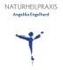 Naturheilpraxis Angelika Engelhard