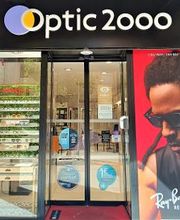 Opticien Bandol - Optic 2000 image 2