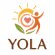 YOLA Academy