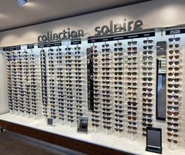Opticien Krys image 2