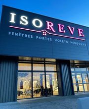 Isoreve image 1