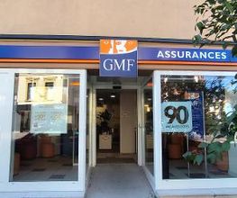 GMF Assurances image 7