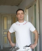 Malermeister Thomas Bliesener Bild 1