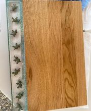 Bochsler Schreinerei GmbH Bild 14