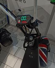 LEADER GSM REPAIRS image 14