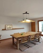 Cioce Peinture image 1