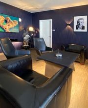 SMART ENGINEERS GmbH Bild 8