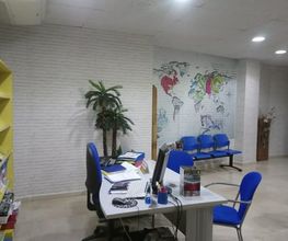 195494257-1-1TxFSIPVsC1593512969518.jpeg