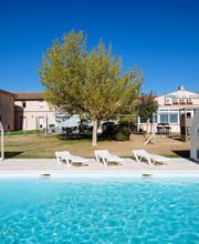 Auberge du Pastel image 10