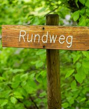 FriedWald Elisenruhe Bild 10