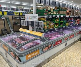 Lidl Bild 5