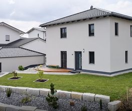 C.S. - Bau GmbH Bild 3