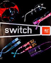 Diemert Optik GmbH Bild 8